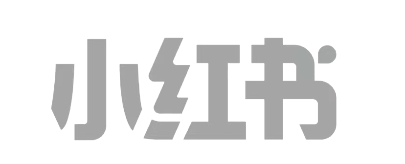 小红书